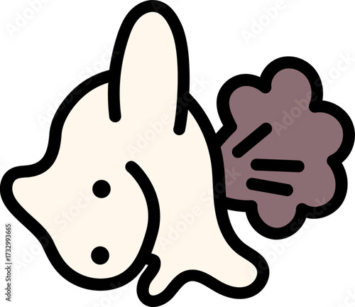캐릭터