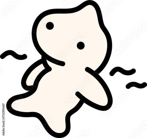 캐릭터