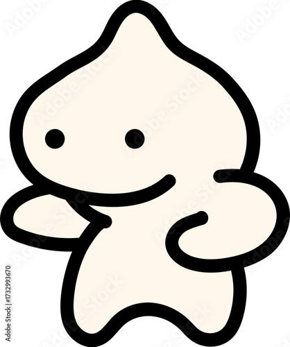 캐릭터