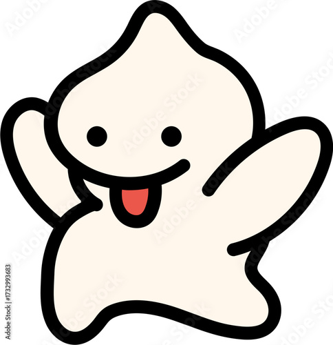캐릭터