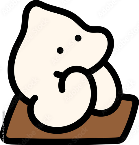 캐릭터
