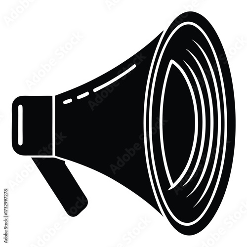 ai17578595613133_volume-control-silhouette-vector---sound-icon-.eps