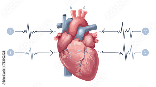 Comprehensive Guide to Heart Arrhythmia: Symptoms, Causes, and Understanding