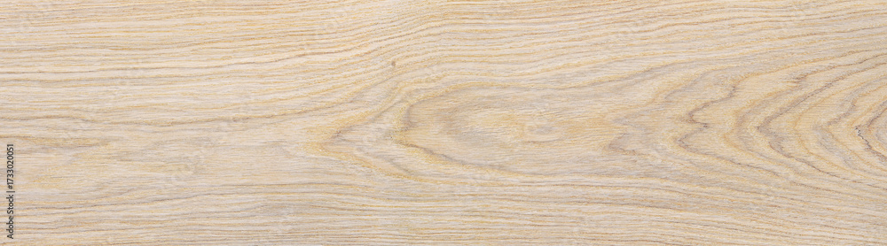 Fototapeta premium Beige Pine wood texture with a lot of details used for so many purposes such ceramic wall and floor tiles and 3d PBR materials.