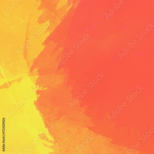 抽象的な背景、ペイント、インク、壁紙、正方形サイズ