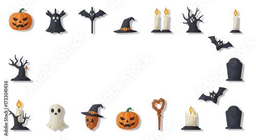 Strategic Clarity: Visualizing Optimized Business Processes & Workflow