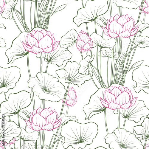 Wallpaper Mural Chinese Artistic Blossom and Bird Background Torontodigital.ca