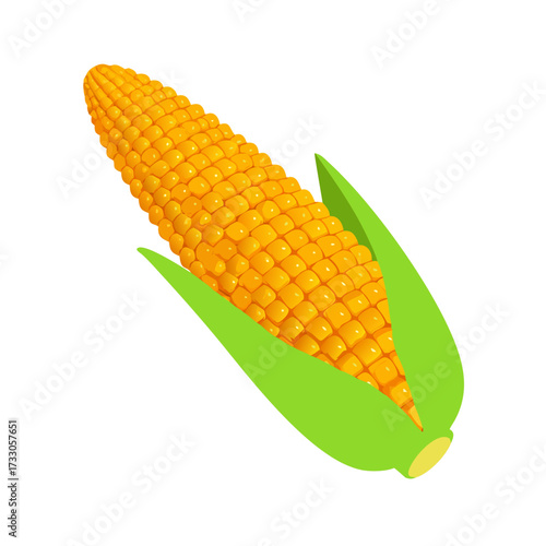 corn 