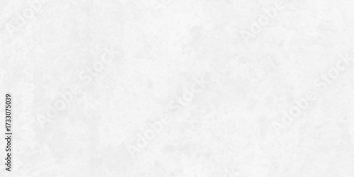 The wall grunge cement rough concrete antique aged smooth plaster texture. white architecture grungy smooth plaster vintage background.	