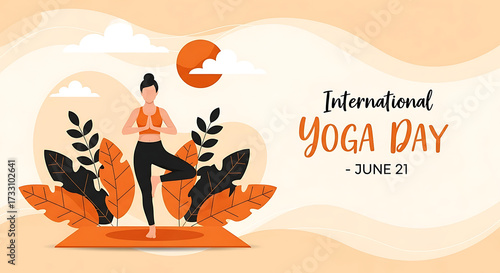 couple, yoga, woman, park, people, outdoors, nature, love, family, smiling, summer, exercise, meditation, grass, sitting, lifestyle, two, meditating, outdoor, green, relaxation, together, happiness, p