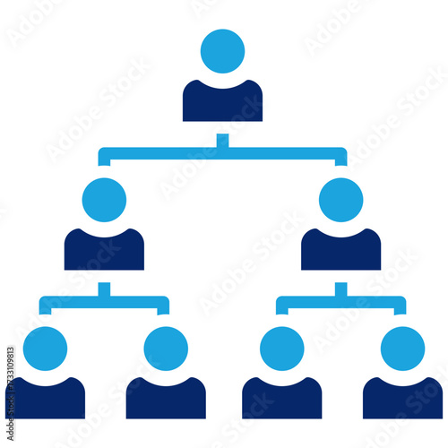 Structure Icon