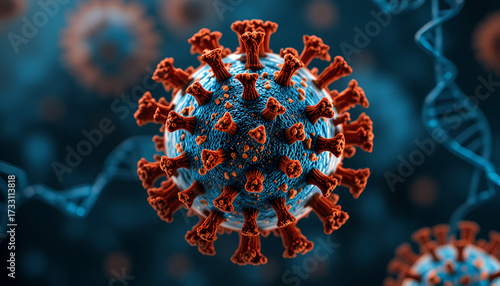 Understanding the Science Behind the Coronavirus Pandemic