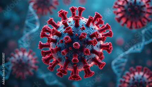 Understanding the Novel Coronavirus COVID 19 Pandemic and its Impact