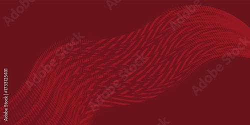 Vector automotive banner template. Grunge tire tracks backgrounds for landscape poster, digital banner, flyer, booklet, brochure and web design.