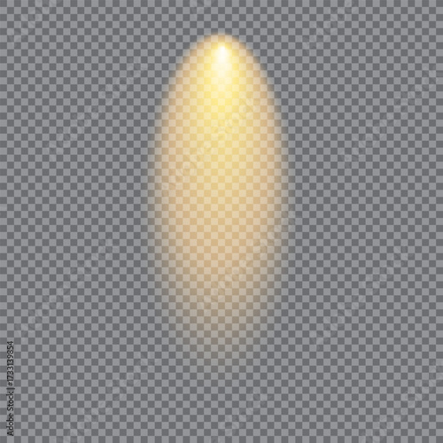 Light-25