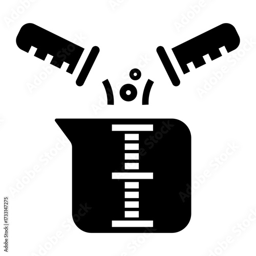 mix Solid icon