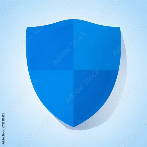 Free Download shield protection shield - GFXLoad