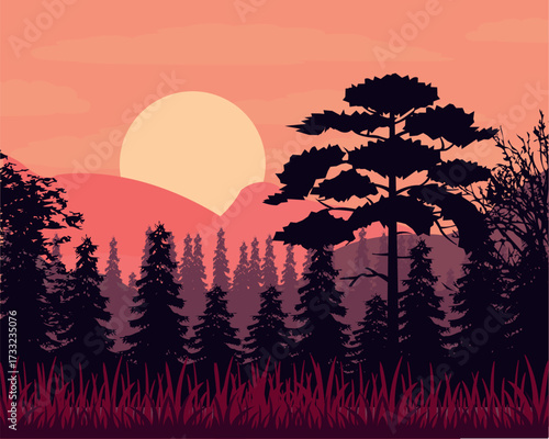 rose sundown.eps