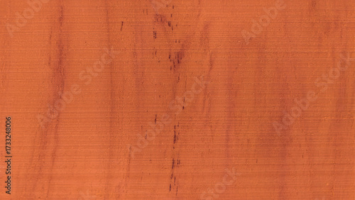 light wood texture for background. close up with macro len