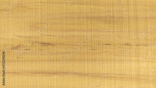 light wood texture for background. close up with macro len