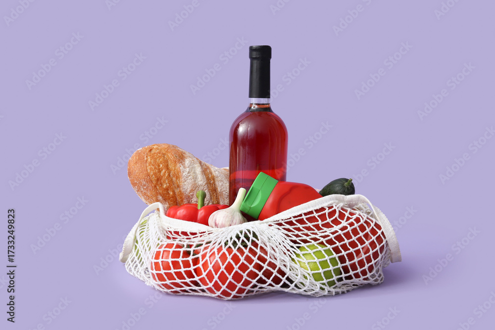 Naklejka premium Generated image