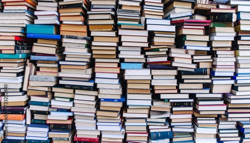 Textbooks