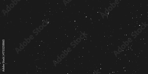 Starry Night Sky With a lot of Stars Background. Space galaxy background star nebula cosmos texture