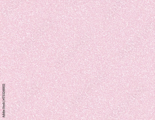 シンプル　ざらざら　赤　ピンク　背景　テクスチャ　ナチュラル　素材　落ち着いた