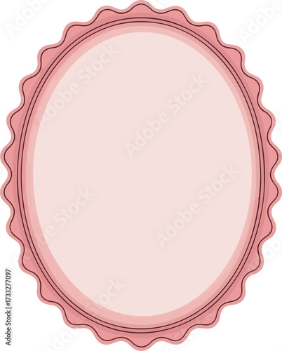 Hand Drawn Frame Clipart