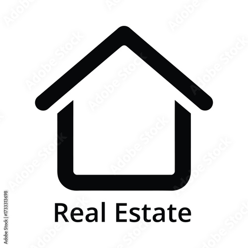 Find your dream home today with our trusted real estate services, providing safe and secure housing for you and your family