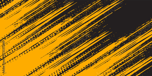 Sports background design with abstract modern template. Illustrations good vector pattern old natural nice grunge simple style compostion soft