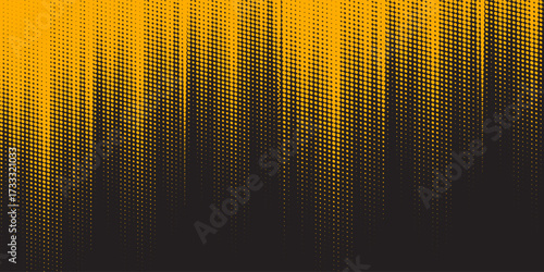 Sports background design with abstract modern template. Illustrations good vector pattern old natural