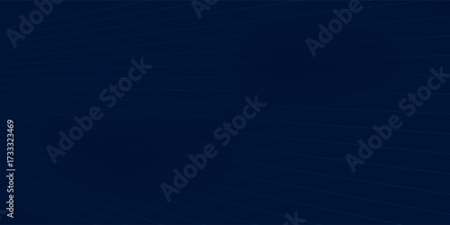 blue design background metal pattern line blue art good nice illustrations vector