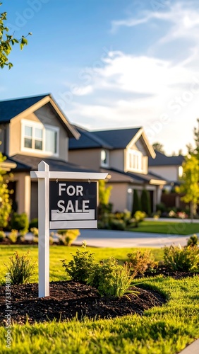 Suburban homes for sale (1)