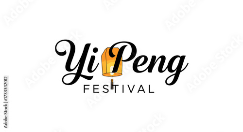 Yi Peng Festival Chiang Mai's Lanterns & Traditions Celebrate the Enchanting Sky Lantern Festival in Thailand