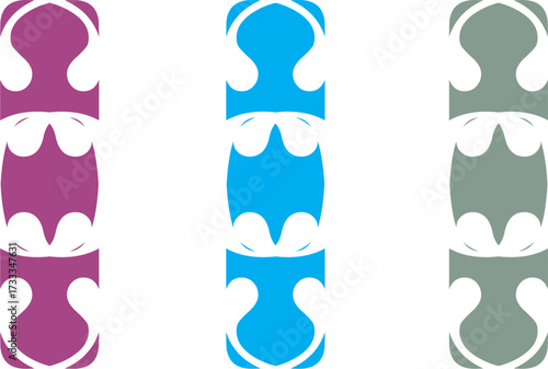 clip art, color image, illustration, vertical, digitally generated image, flower, vector, white background, no people, illustration technique, image type