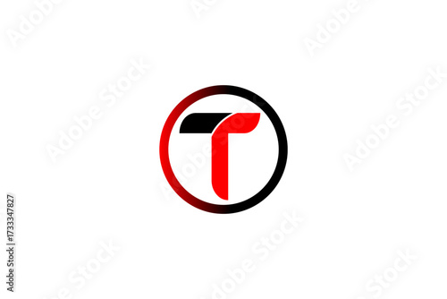 a stylized letter Free Download a stylized letter