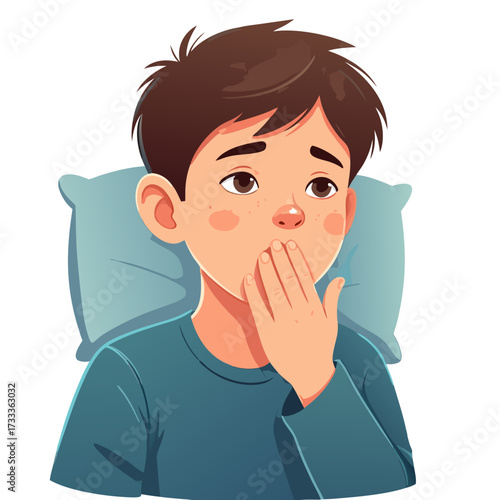 woman, face, child, boy, person, expression, surprise, beauty, people, hair, surprised, mouth, teenager, eyes, 