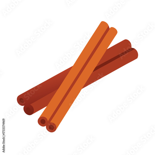 Cinnamon