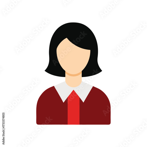 Court Clerk
