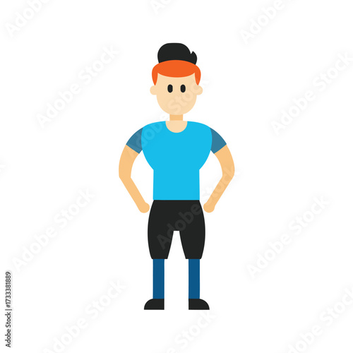 Personal Trainer