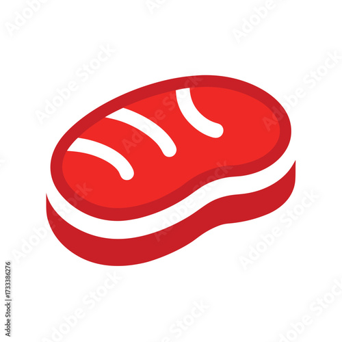 Steak