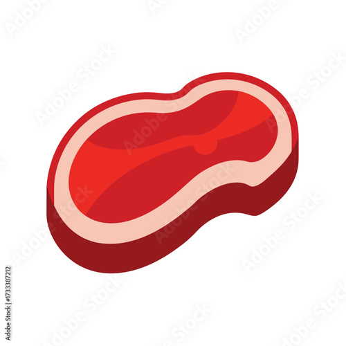 Steak