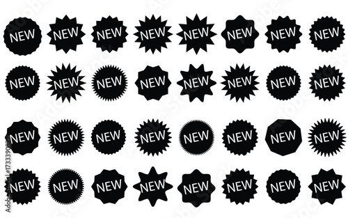 marketing, label, sale, design, badge, shopping, promotion, retail, tags, sticker, vector, advertisement, graphic, illustration, icon, product, red, store, announcement, price, special, advertising, o