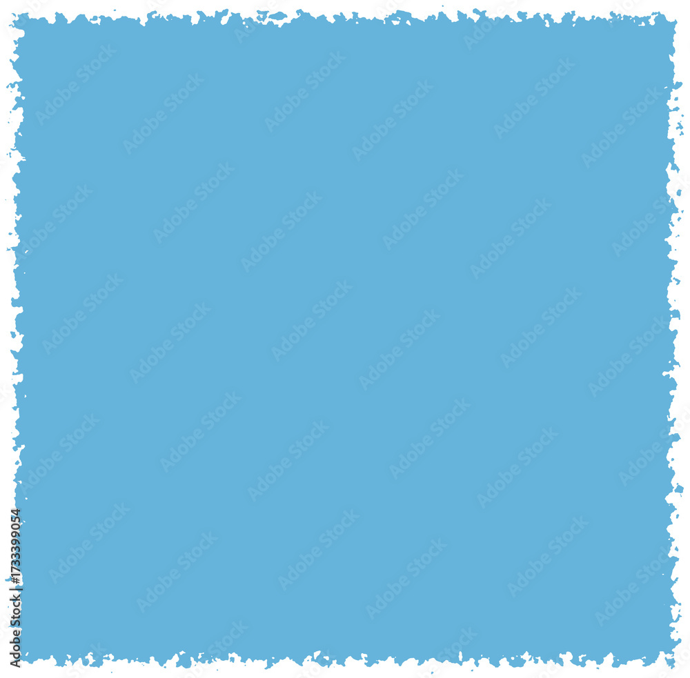 Fototapeta premium texture background