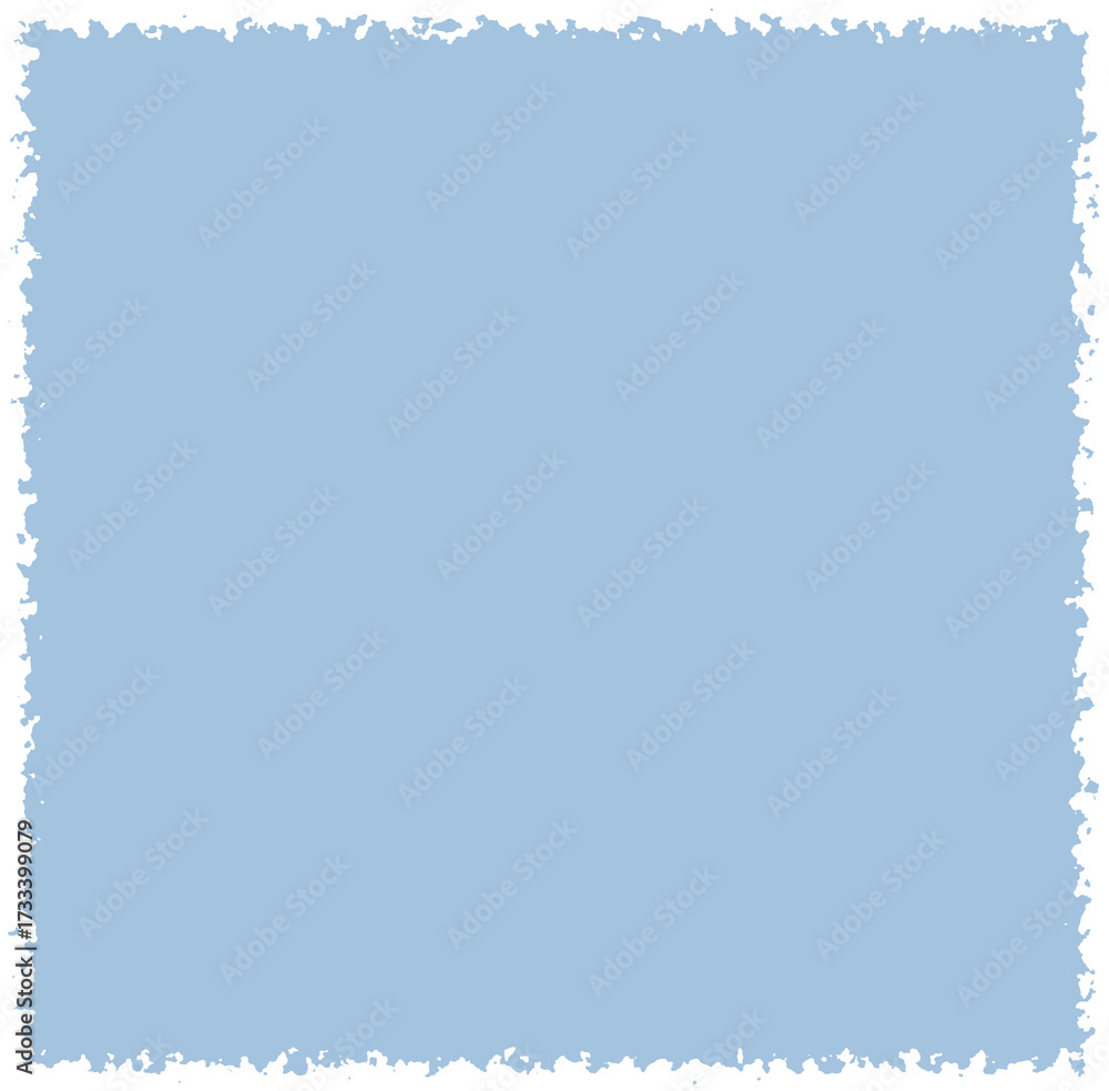 Naklejka premium texture background