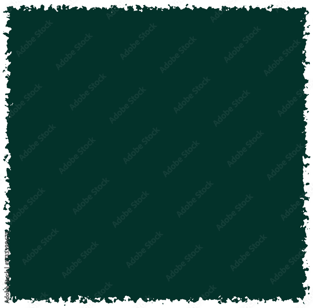 Fototapeta premium Texture background