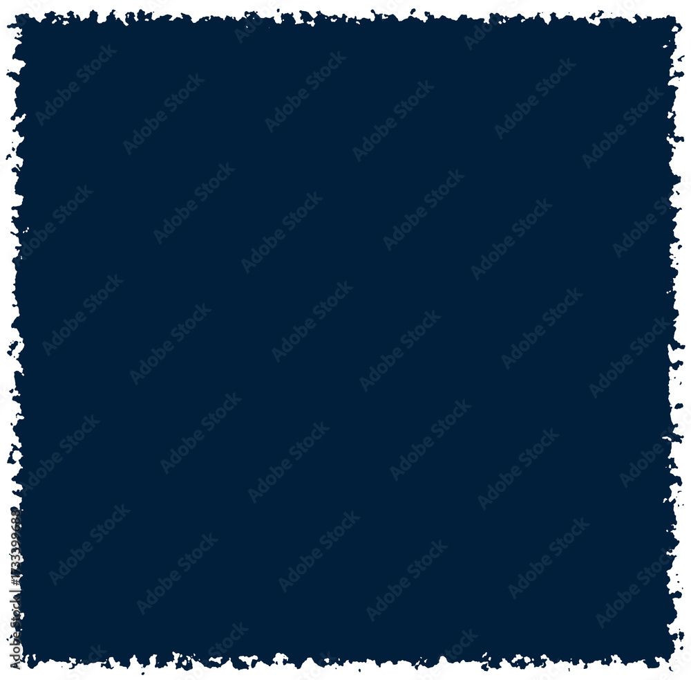 Obraz premium Texture background