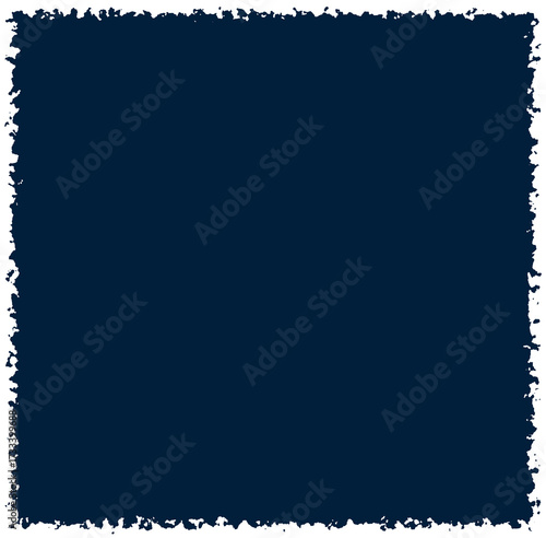 Texture background