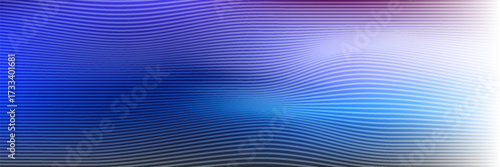 Abstract digital waving 3d particle technology background design. Futuristic moving dots particles, hi-tech and simple design. simple presentation, vector modern,